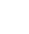quality-icon Quality service