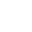 targetted-icon Targeted data