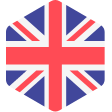 UK